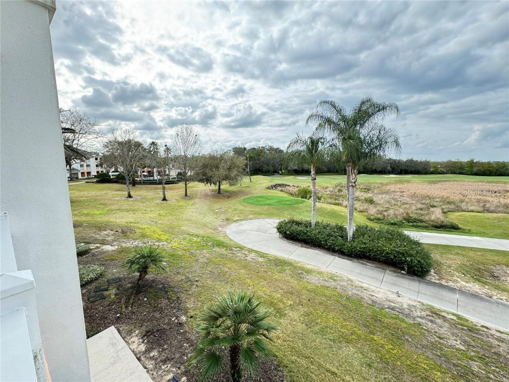 1592 Heritage Crossing Court #202 Reunion FL 34747 S5128624 image11