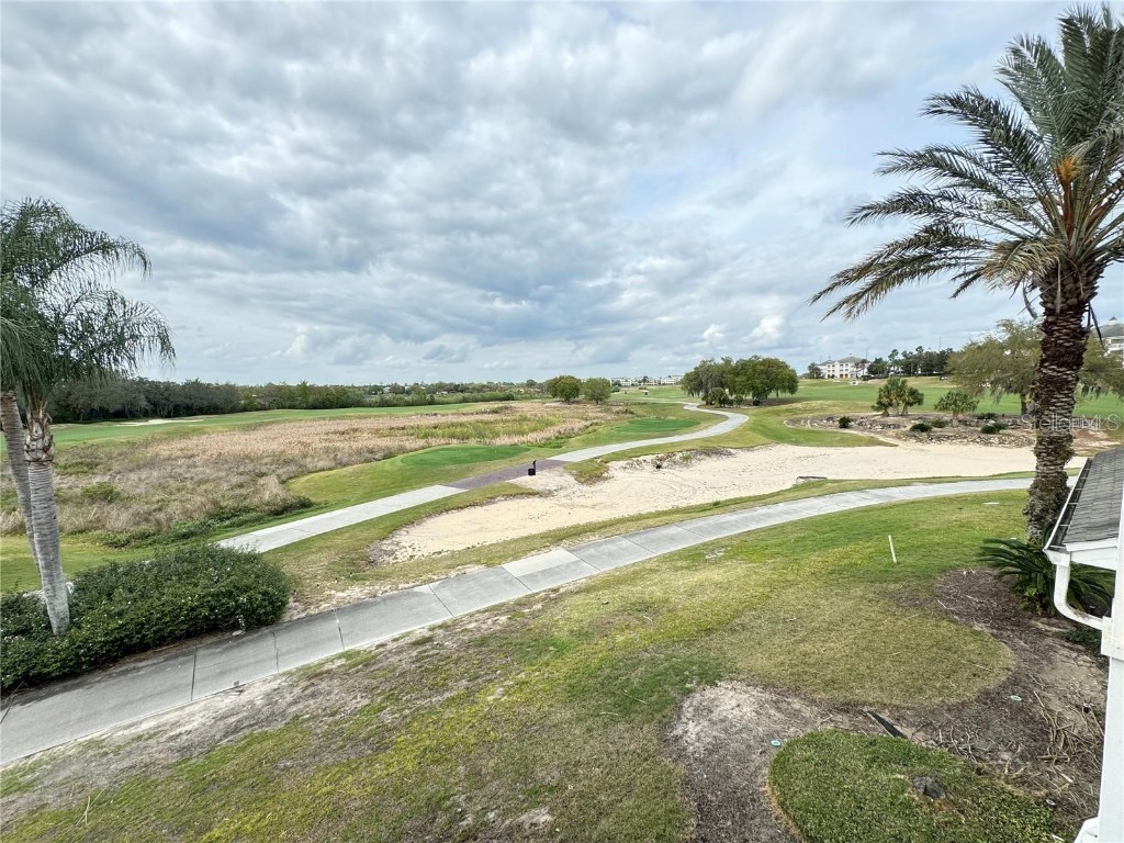 1592 Heritage Crossing Court #202 Reunion FL 34747 S5128624 image12