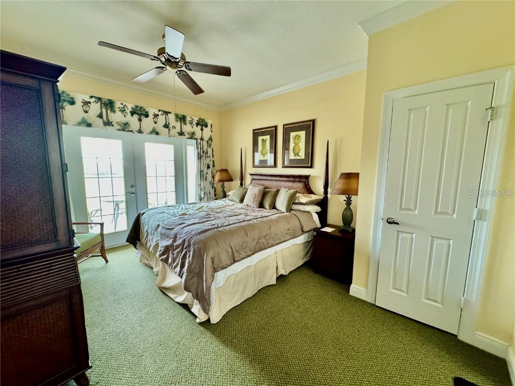 1592 Heritage Crossing Court #202 Reunion FL 34747 S5128624 image13