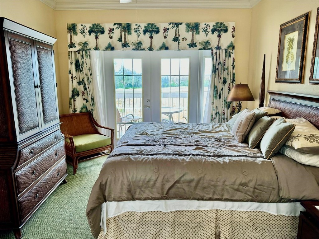 1592 Heritage Crossing Court #202 Reunion FL 34747 S5128624 image14