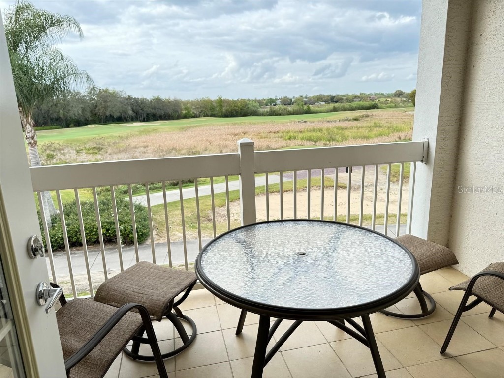 1592 Heritage Crossing Court #202 Reunion FL 34747 S5128624 image15