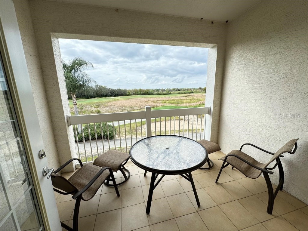 1592 Heritage Crossing Court #202 Reunion FL 34747 S5128624 image16