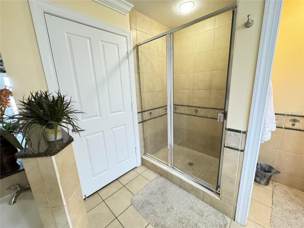 1592 Heritage Crossing Court #202 Reunion FL 34747 S5128624 image17