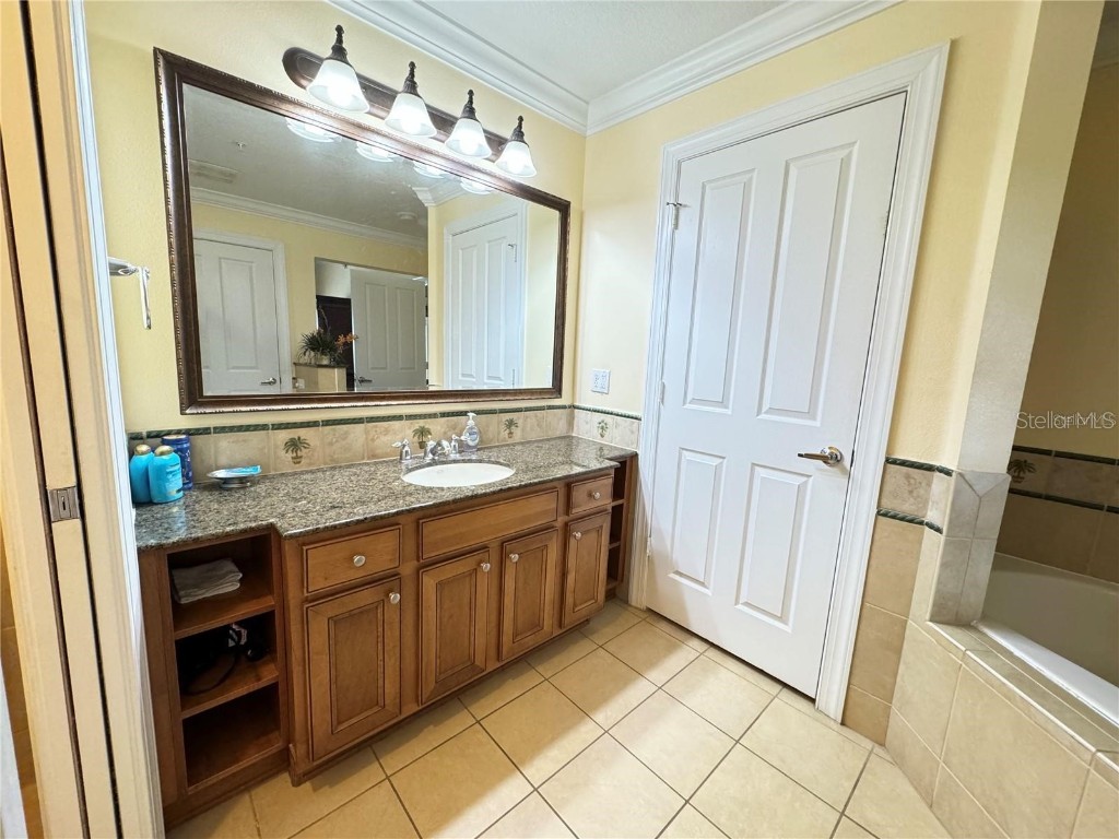 1592 Heritage Crossing Court #202 Reunion FL 34747 S5128624 image20