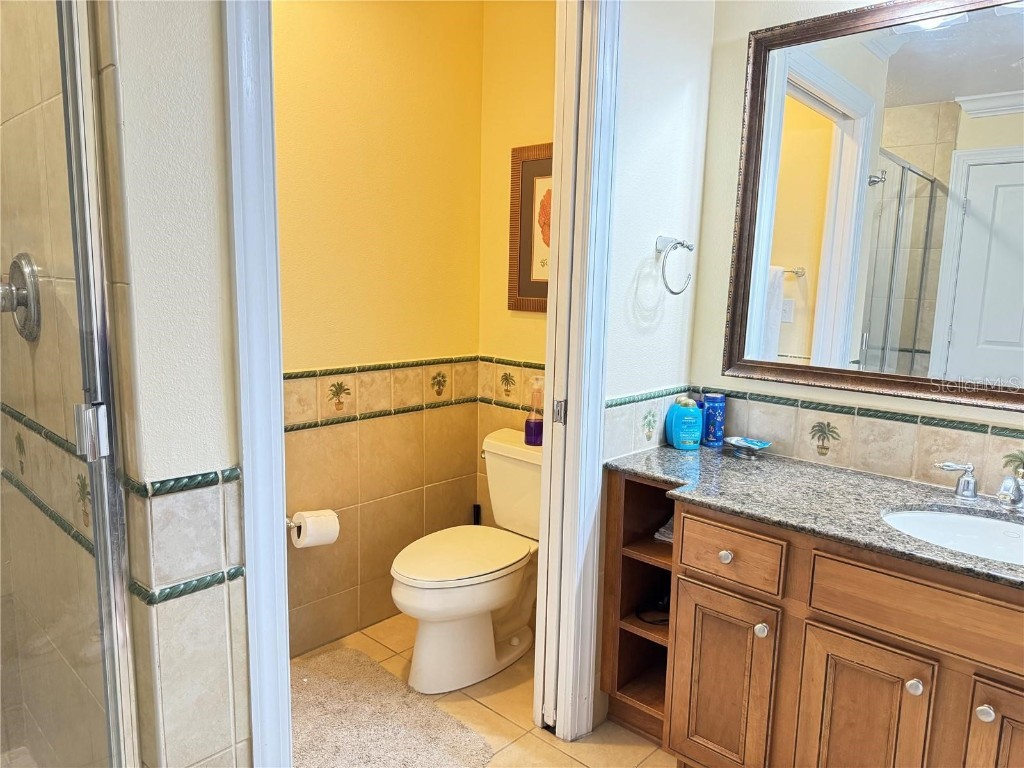 1592 Heritage Crossing Court #202 Reunion FL 34747 S5128624 image21