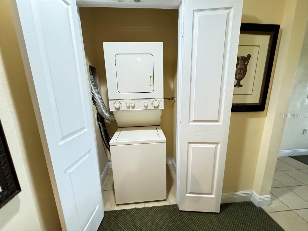 1592 Heritage Crossing Court #202 Reunion FL 34747 S5128624 image22