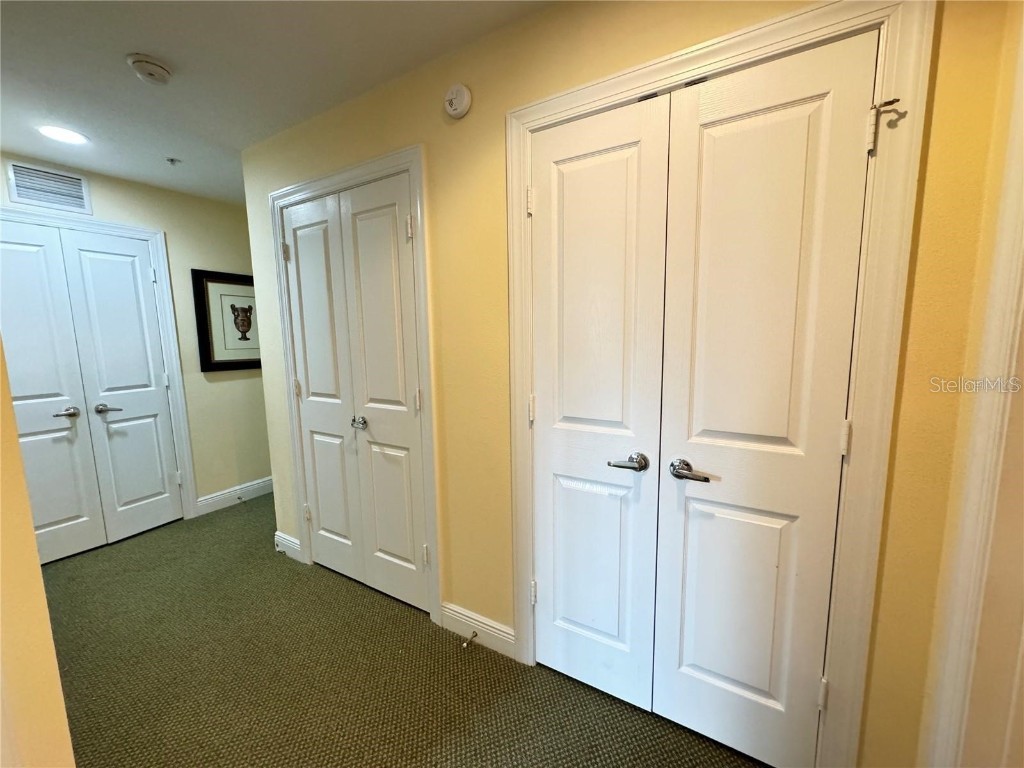 1592 Heritage Crossing Court #202 Reunion FL 34747 S5128624 image23