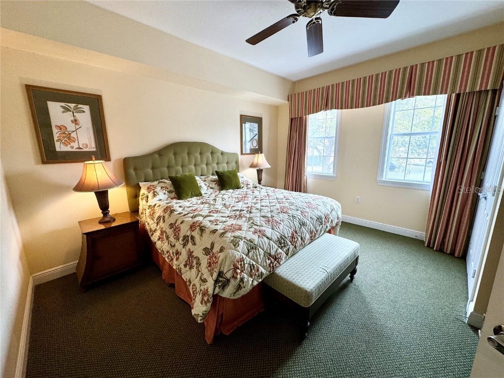 1592 Heritage Crossing Court #202 Reunion FL 34747 S5128624 image24