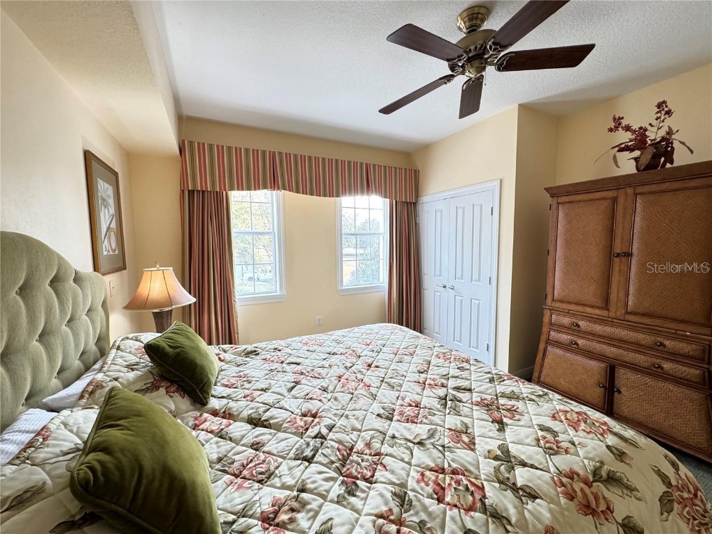 1592 Heritage Crossing Court #202 Reunion FL 34747 S5128624 image25