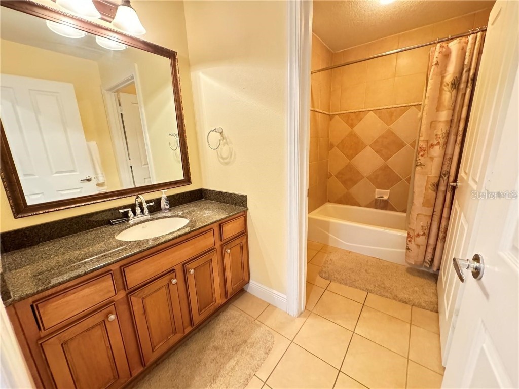 1592 Heritage Crossing Court #202 Reunion FL 34747 S5128624 image26