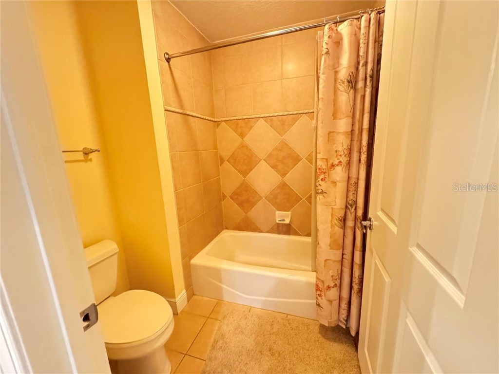 1592 Heritage Crossing Court #202 Reunion FL 34747 S5128624 image27