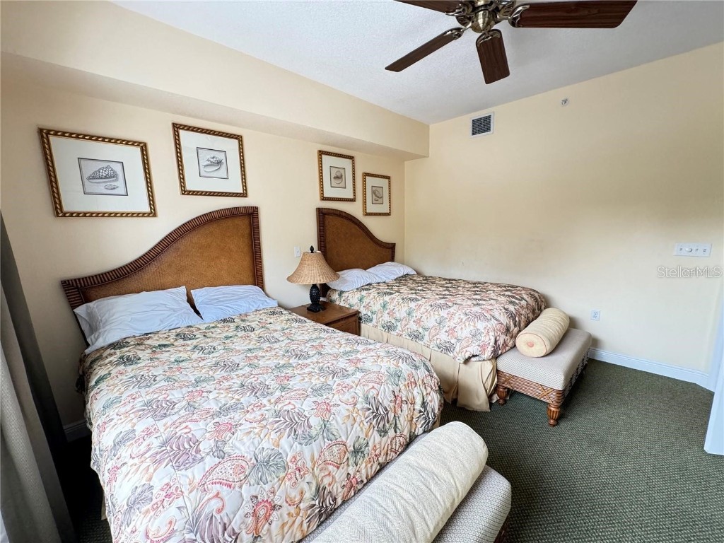 1592 Heritage Crossing Court #202 Reunion FL 34747 S5128624 image29