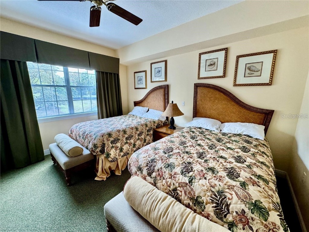 1592 Heritage Crossing Court #202 Reunion FL 34747 S5128624 image30