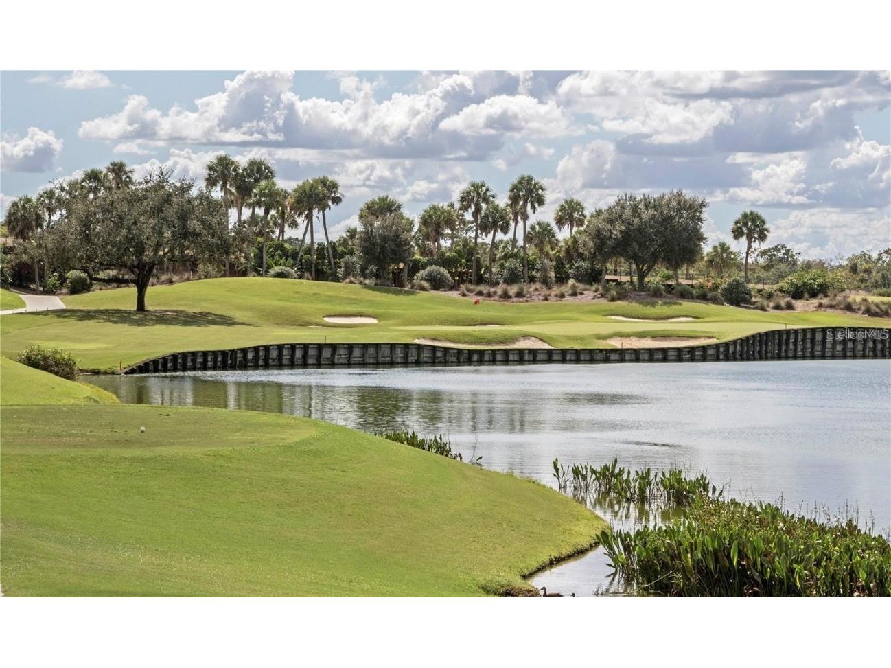 1592 Heritage Crossing Court #202 Reunion FL 34747 S5128624 image39