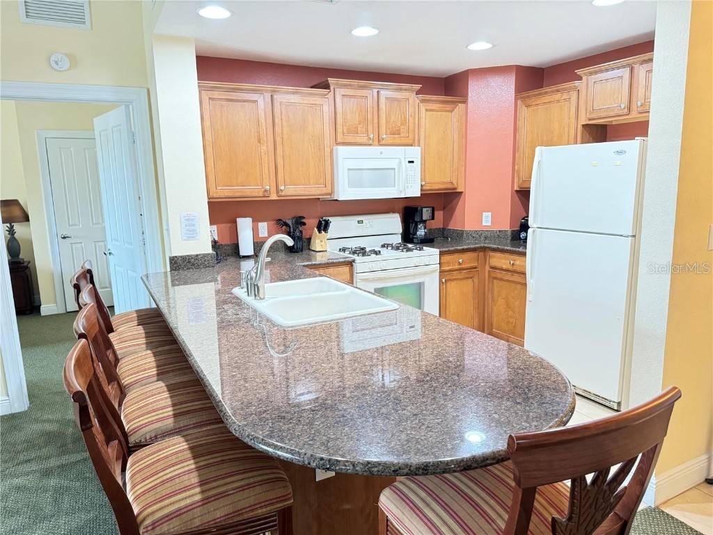 1592 Heritage Crossing Court #202 Reunion FL 34747 S5128624 image4