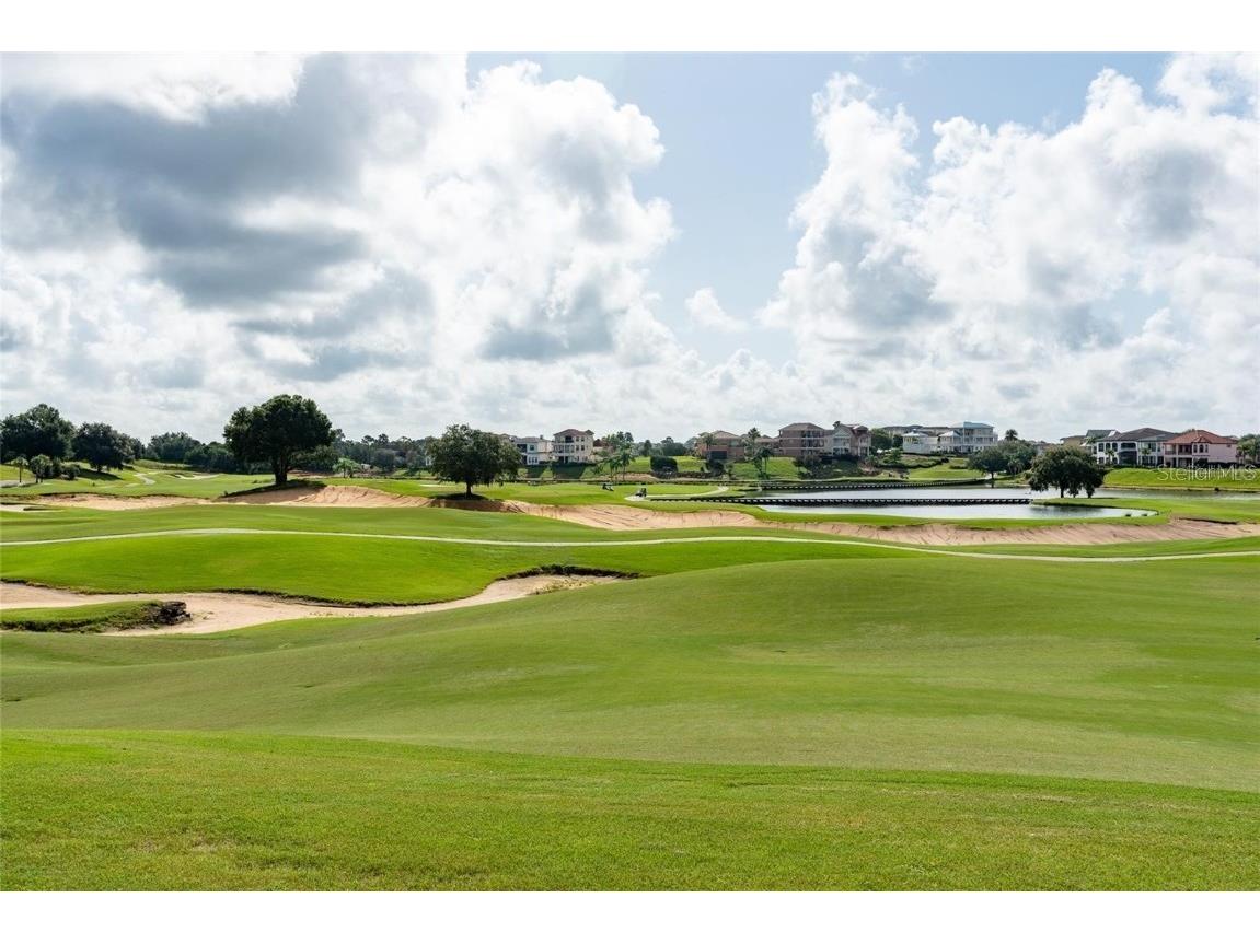 1592 Heritage Crossing Court #202 Reunion FL 34747 S5128624 image40