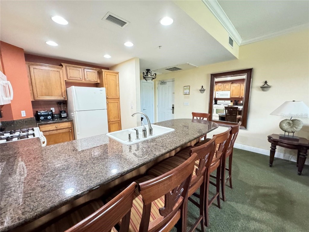 1592 Heritage Crossing Court #202 Reunion FL 34747 S5128624 image6