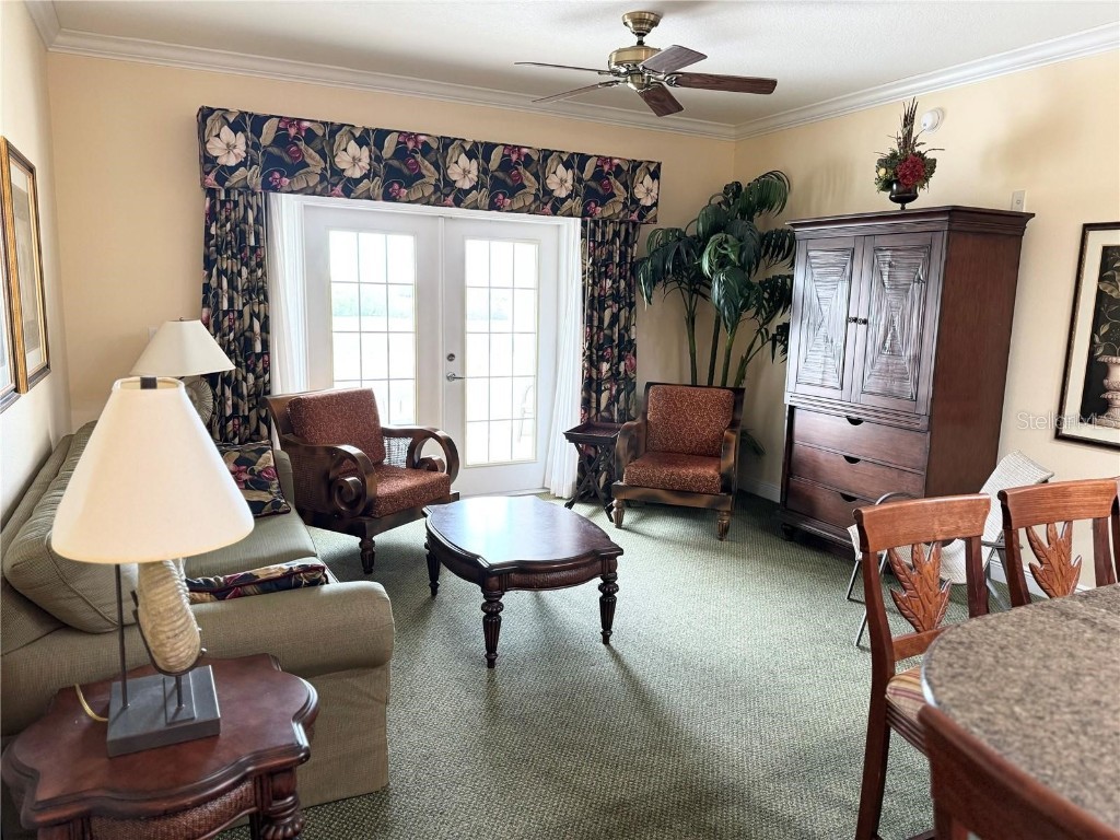 1592 Heritage Crossing Court #202 Reunion FL 34747 S5128624 image7