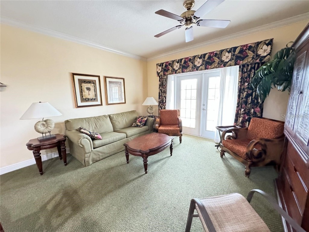 1592 Heritage Crossing Court #202 Reunion FL 34747 S5128624 image8