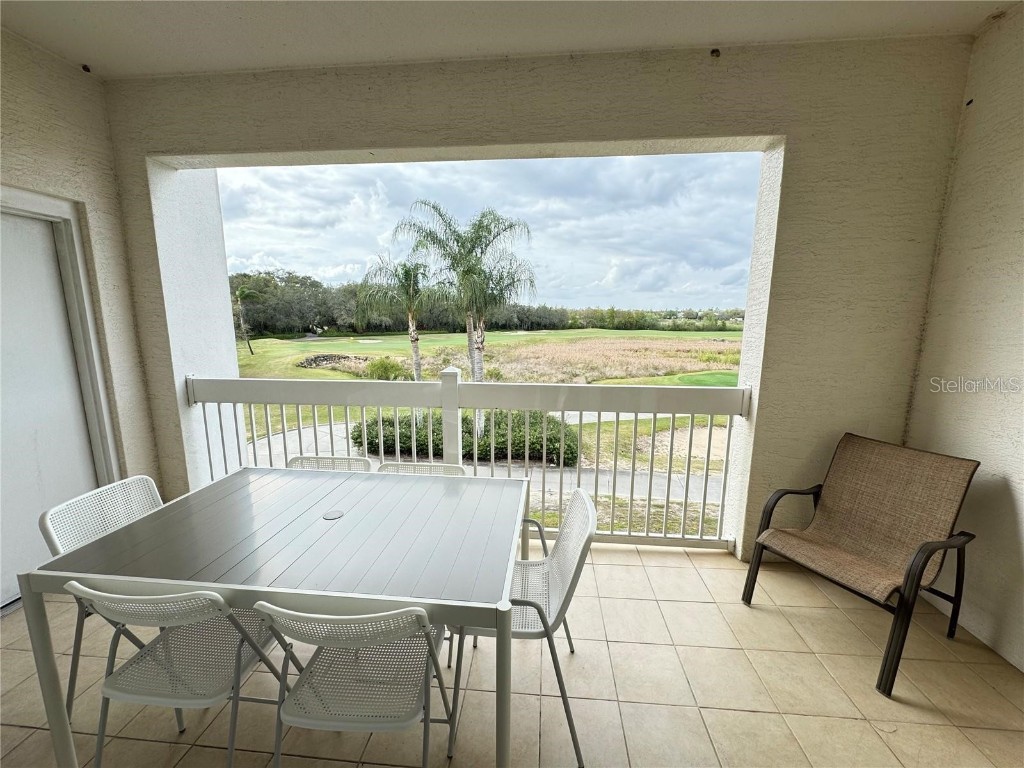 1592 Heritage Crossing Court #202 Reunion FL 34747 S5128624 image9