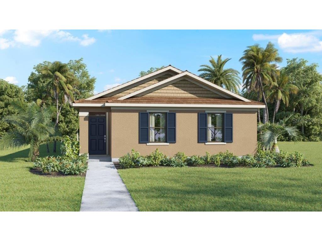 1592 Hummingbird Road Winter Haven FL 33884 O6369058 image1