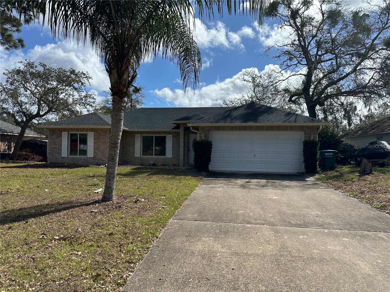 1592 Langan Avenue Deltona FL 32738 O6388149 image1