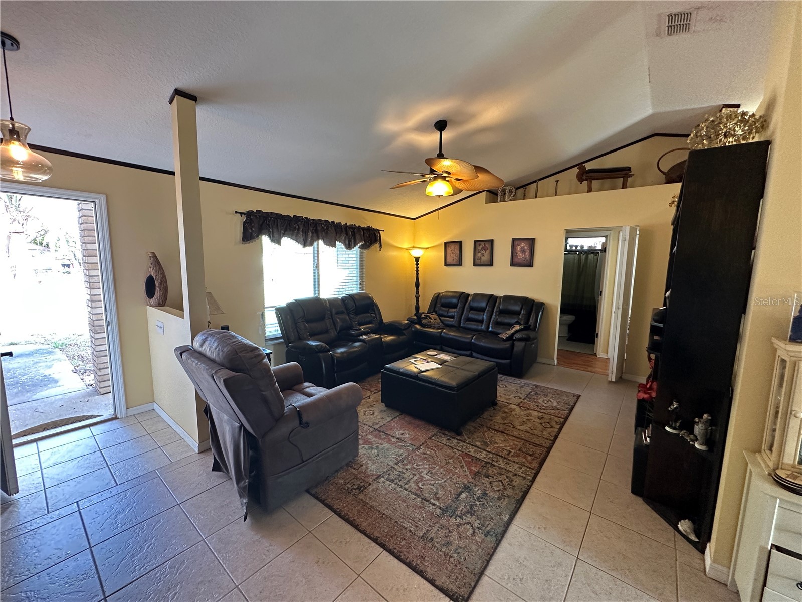 1592 Langan Avenue Deltona FL 32738 O6388149 image10