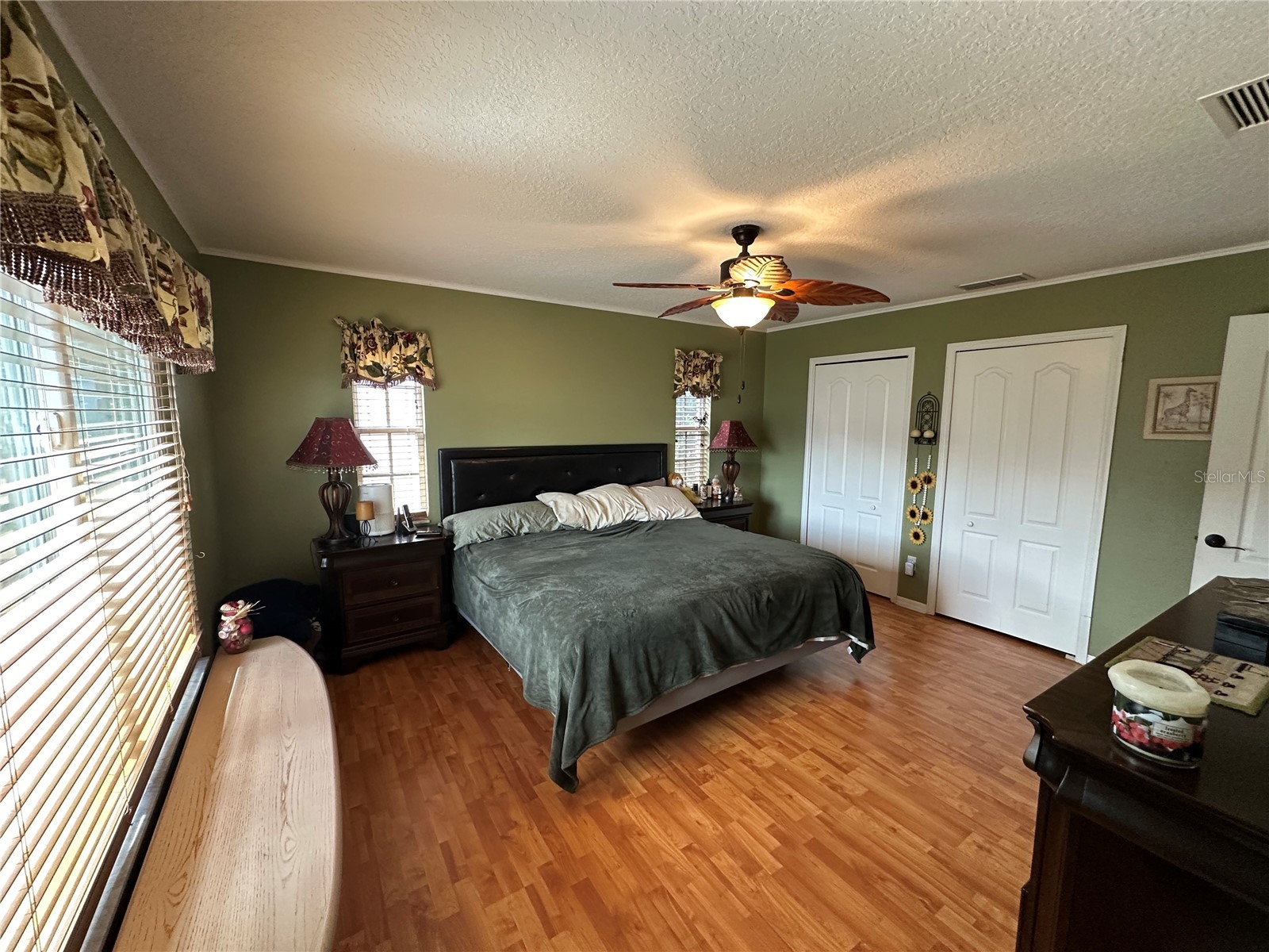 1592 Langan Avenue Deltona FL 32738 O6388149 image11