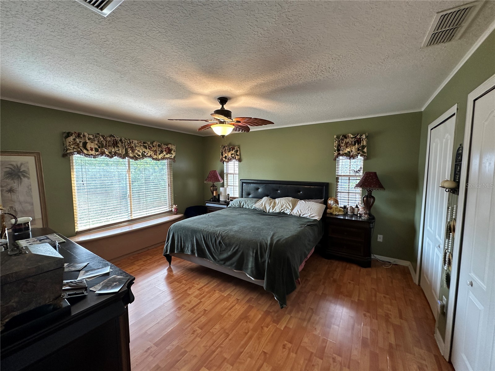 1592 Langan Avenue Deltona FL 32738 O6388149 image12