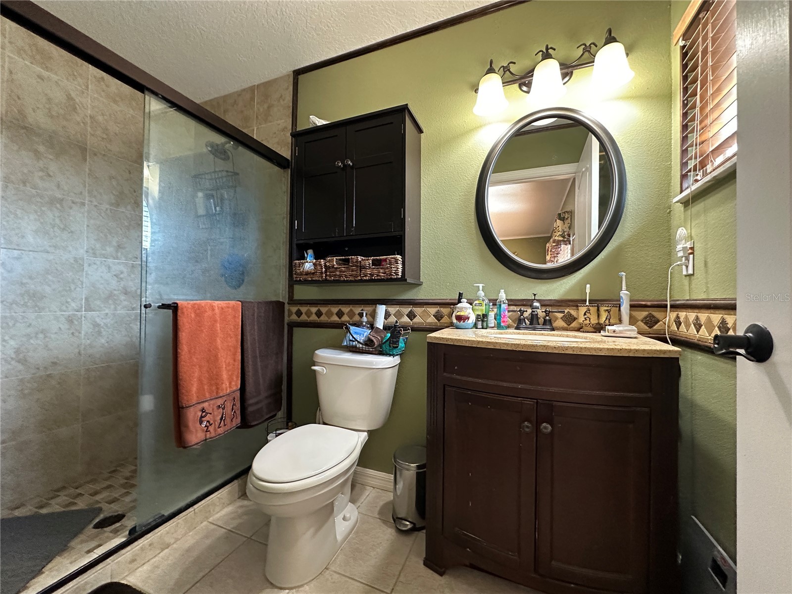 1592 Langan Avenue Deltona FL 32738 O6388149 image13