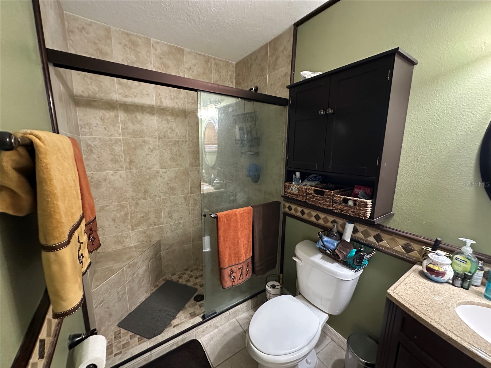 1592 Langan Avenue Deltona FL 32738 O6388149 image14