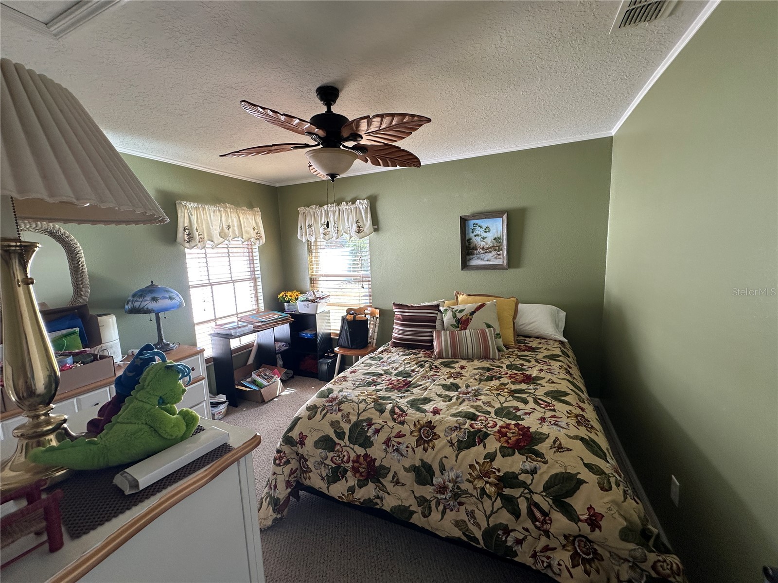 1592 Langan Avenue Deltona FL 32738 O6388149 image15