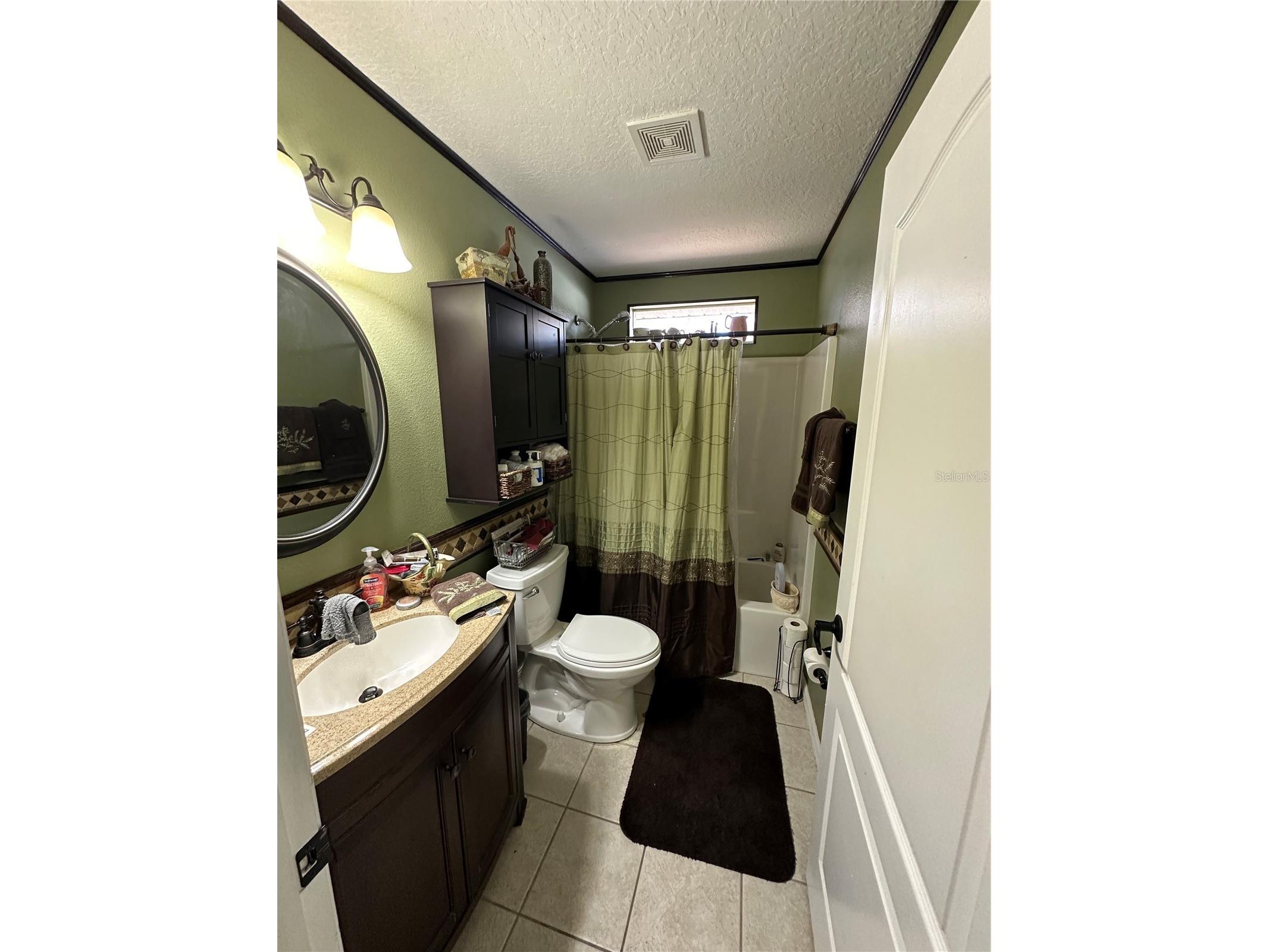 1592 Langan Avenue Deltona FL 32738 O6388149 image16