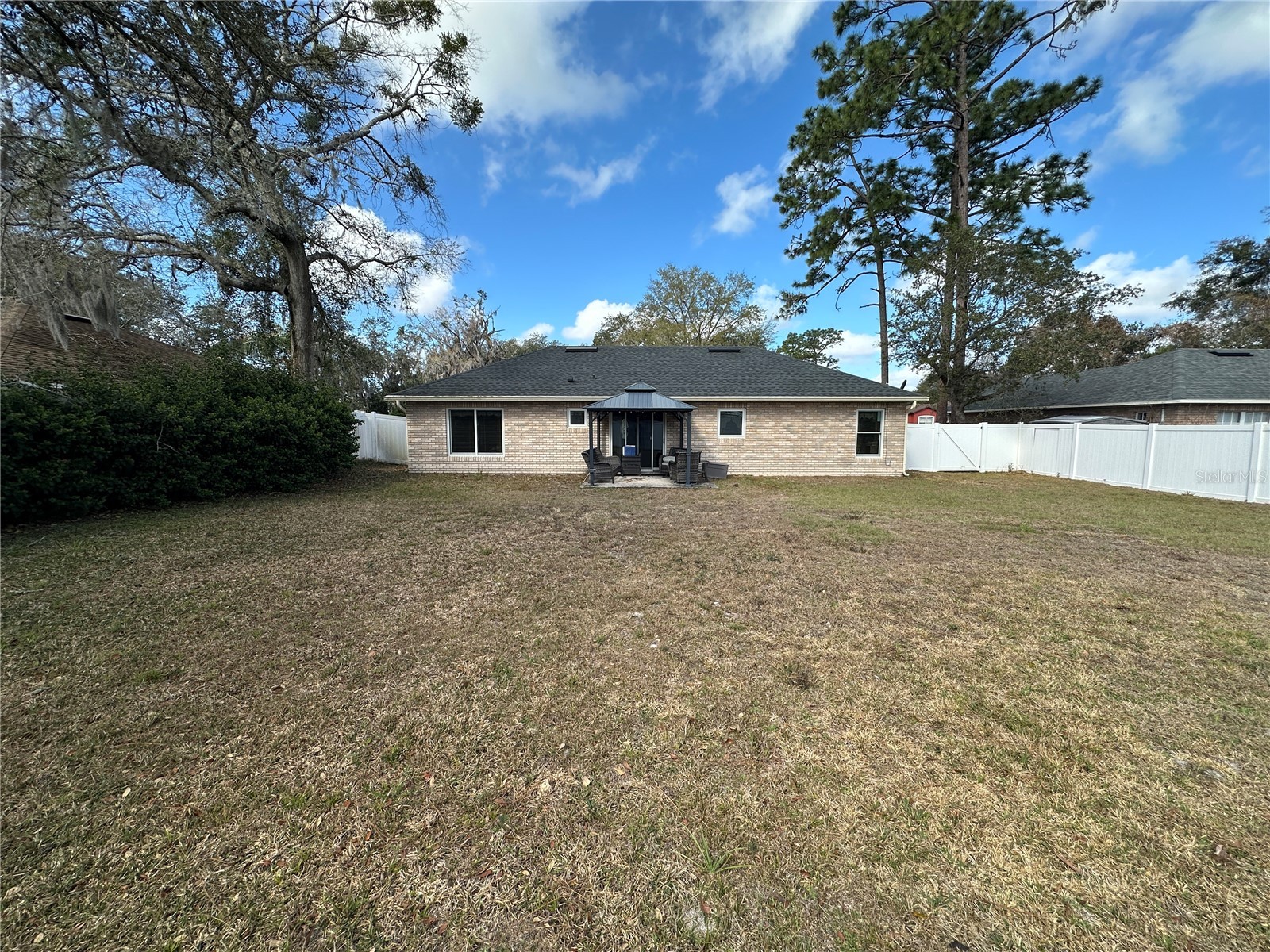 1592 Langan Avenue Deltona FL 32738 O6388149 image17