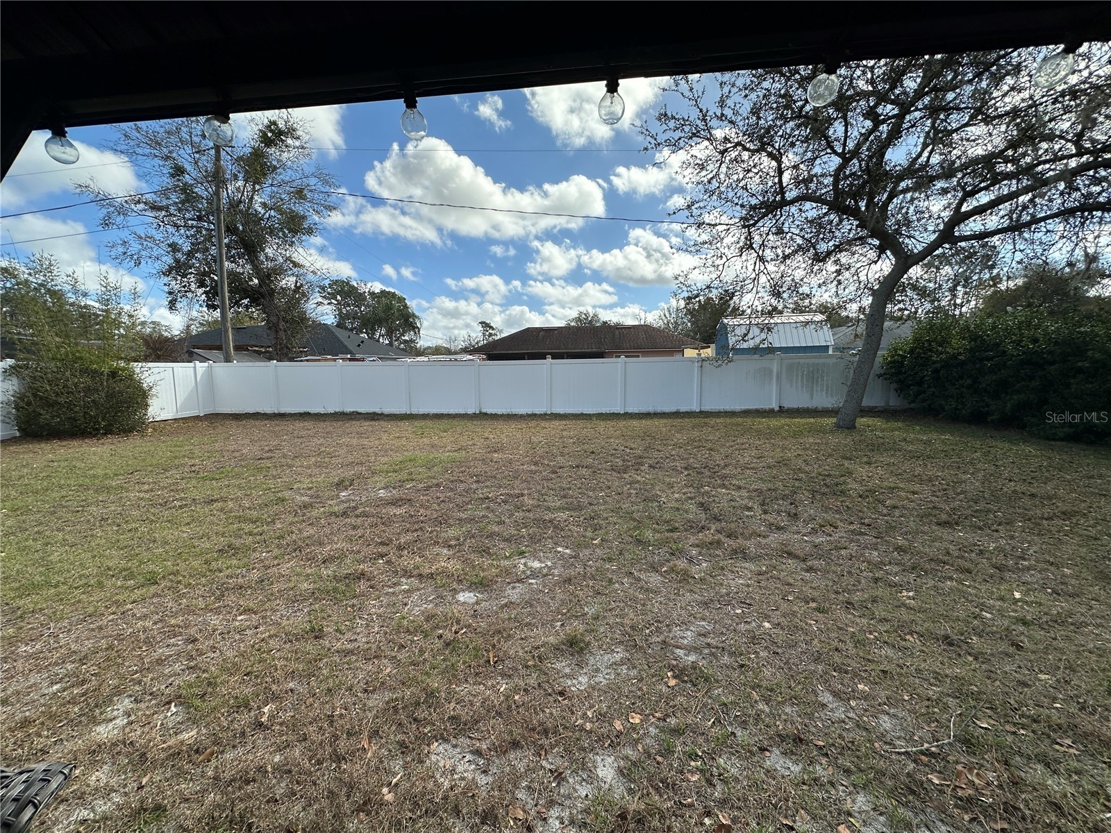 1592 Langan Avenue Deltona FL 32738 O6388149 image18