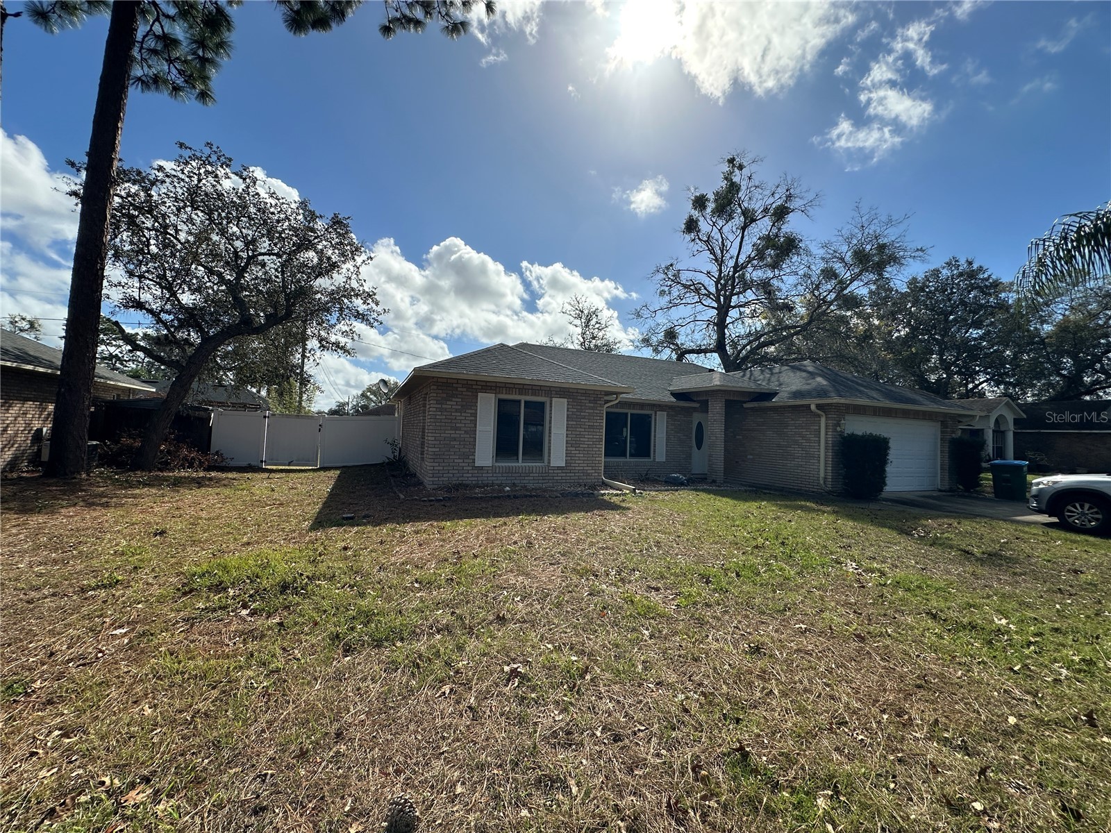 1592 Langan Avenue Deltona FL 32738 O6388149 image2