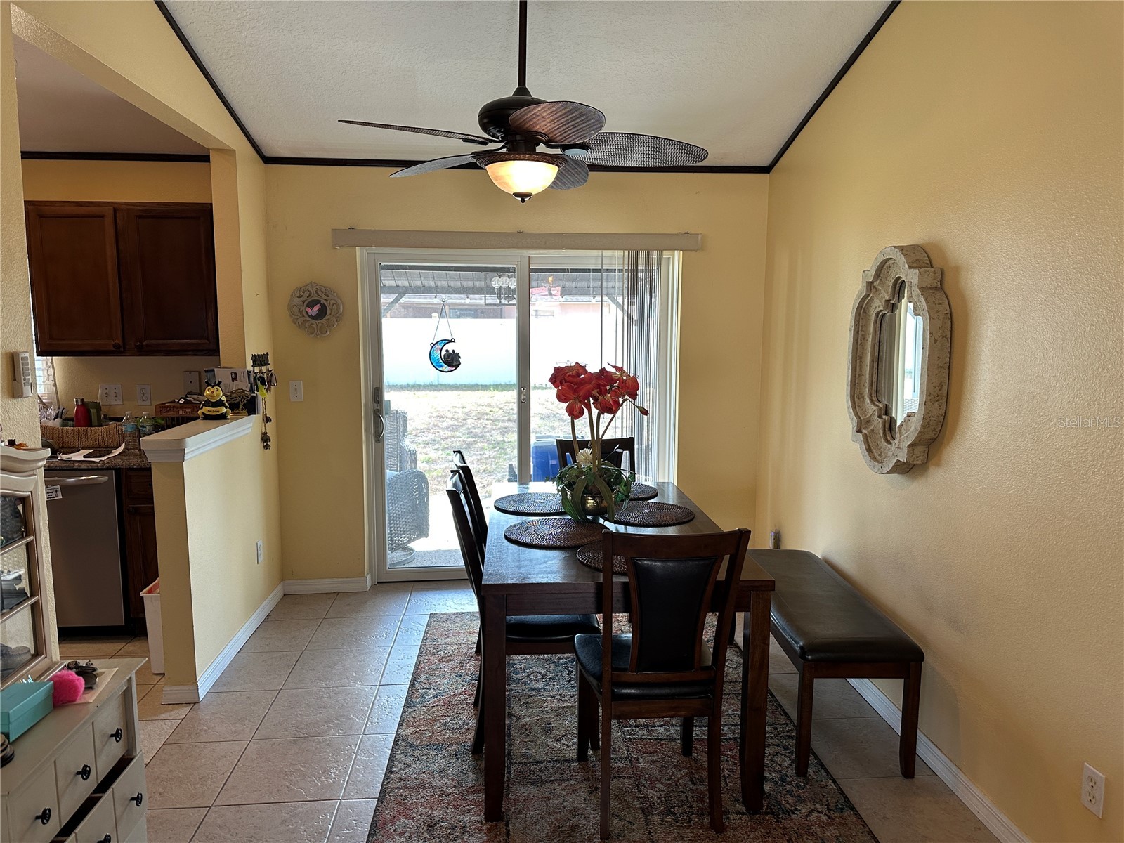 1592 Langan Avenue Deltona FL 32738 O6388149 image3