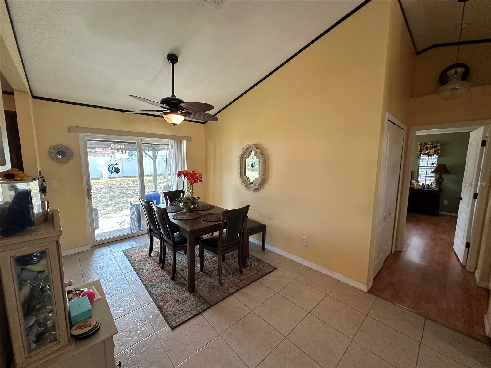 1592 Langan Avenue Deltona FL 32738 O6388149 image4