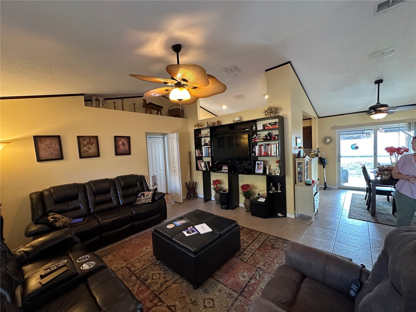 1592 Langan Avenue Deltona FL 32738 O6388149 image5