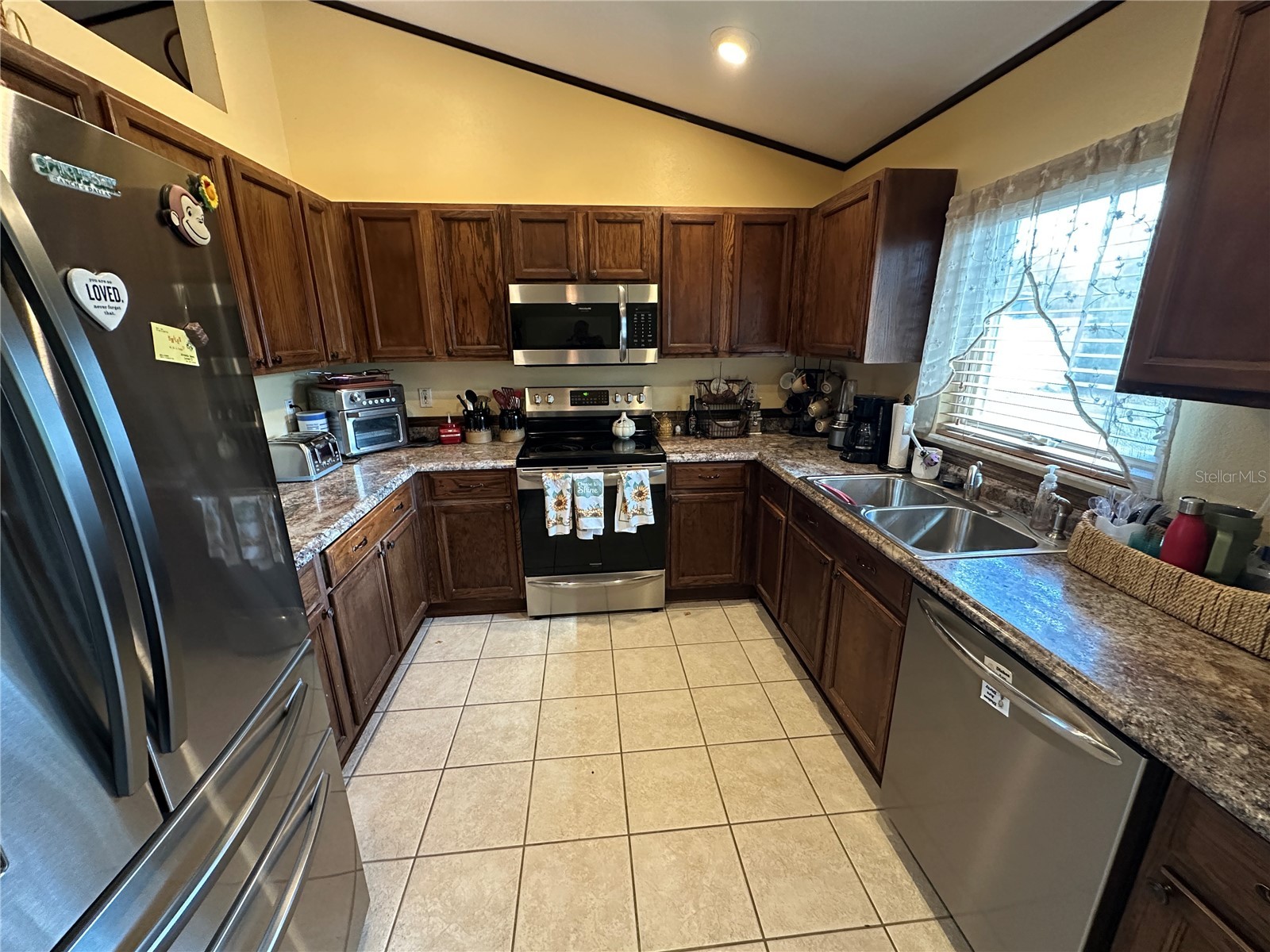 1592 Langan Avenue Deltona FL 32738 O6388149 image6