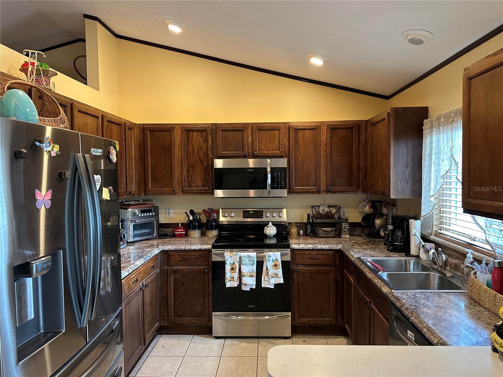 1592 Langan Avenue Deltona FL 32738 O6388149 image7