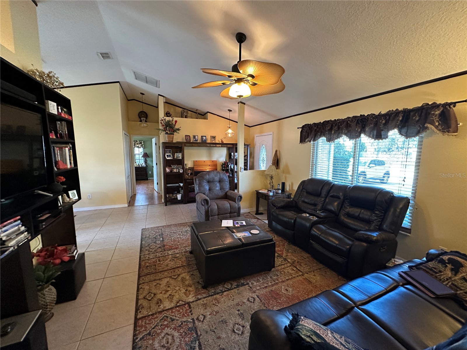 1592 Langan Avenue Deltona FL 32738 O6388149 image8