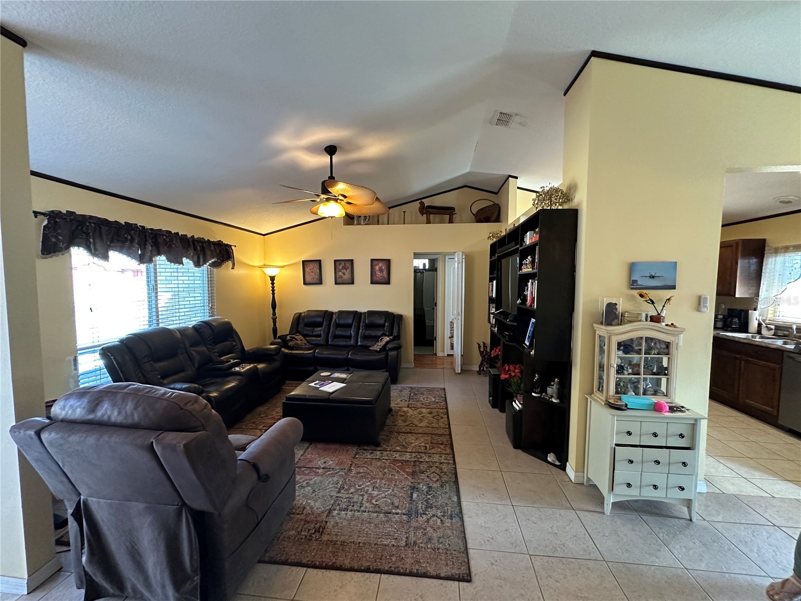 1592 Langan Avenue Deltona FL 32738 O6388149 image9