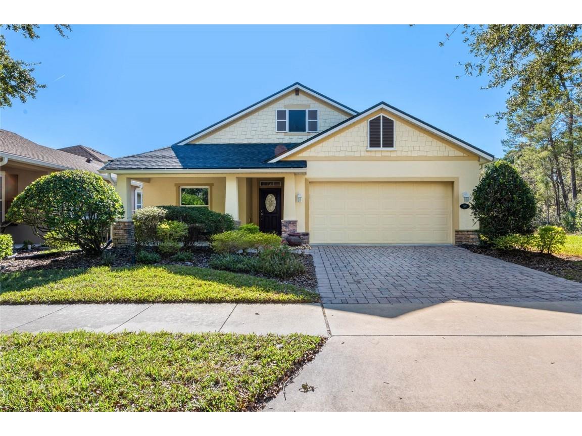 1592 Lincolnshire Drive Deland FL 32724 O6268791 image1