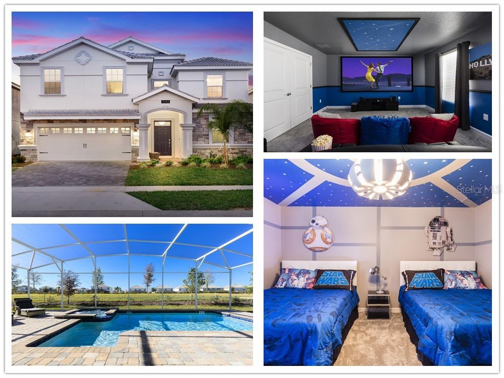 1592 Maidstone Court Davenport FL 33896 O6100829 image1