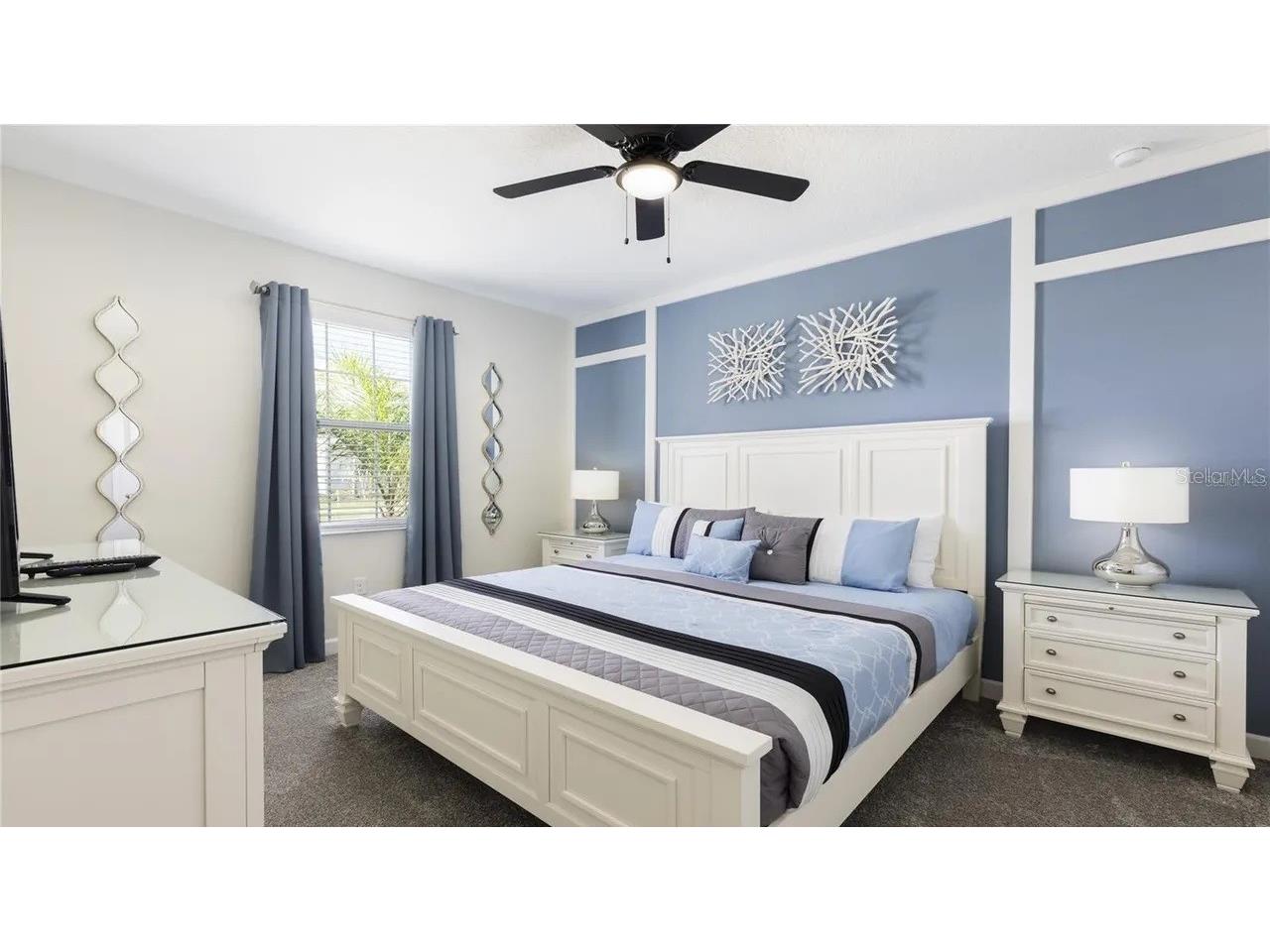 1592 Maidstone Court Davenport FL 33896 O6353866 image10