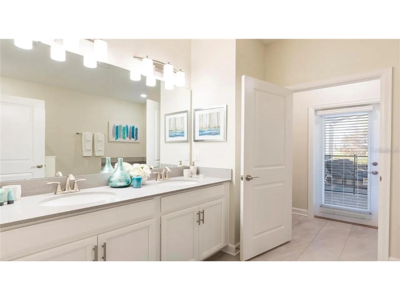 1592 Maidstone Court Davenport FL 33896 O6353866 image11