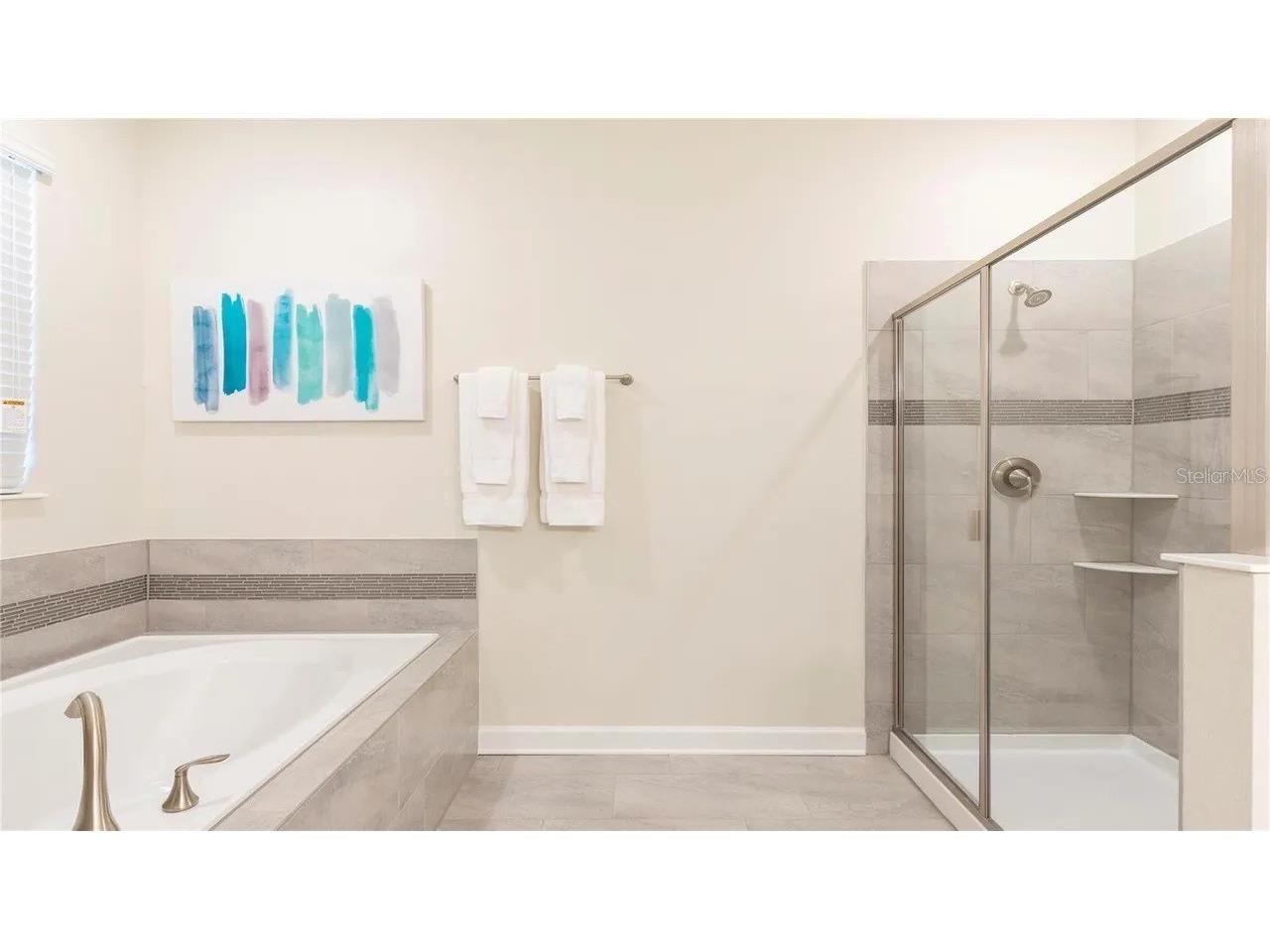 1592 Maidstone Court Davenport FL 33896 O6353866 image12