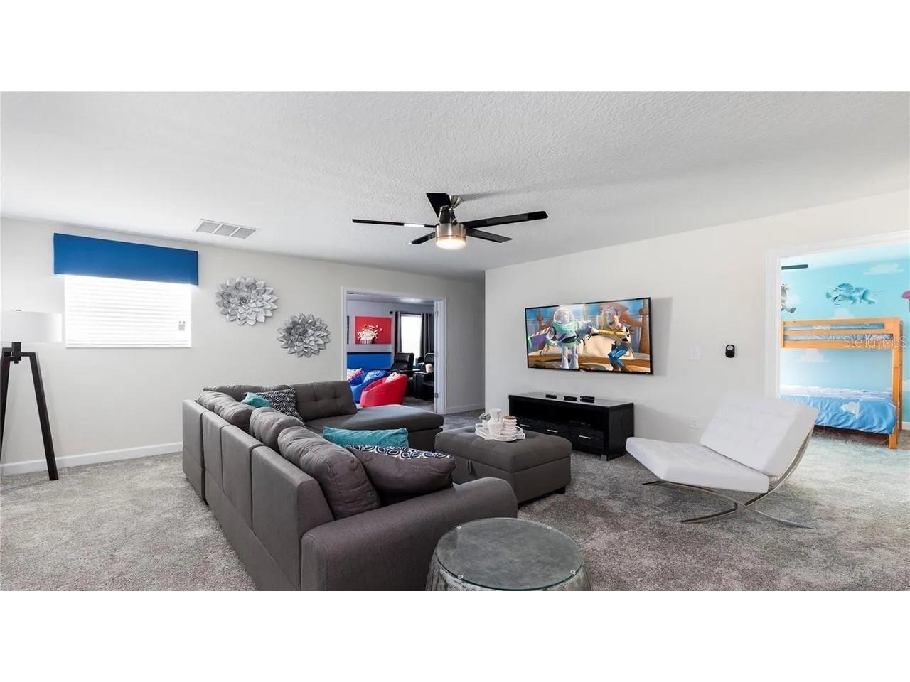 1592 Maidstone Court Davenport FL 33896 O6353866 image13