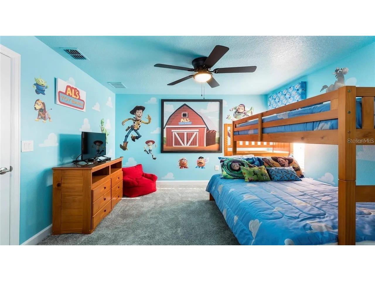 1592 Maidstone Court Davenport FL 33896 O6353866 image14